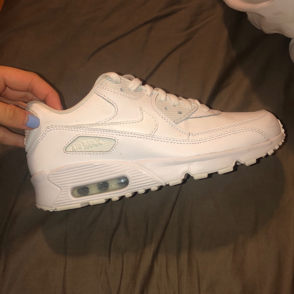 Nike Airmax 90’s